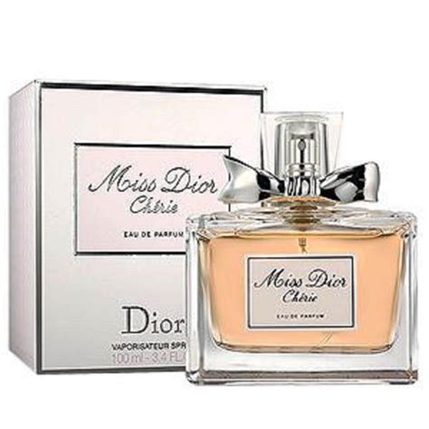 m02r miss dior|Dior Miss Dior cherie.